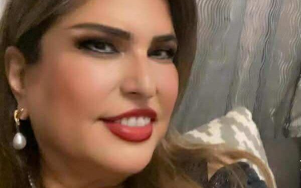 أشعل قناديل سهري