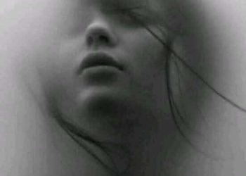 في القلب ما يحترق…