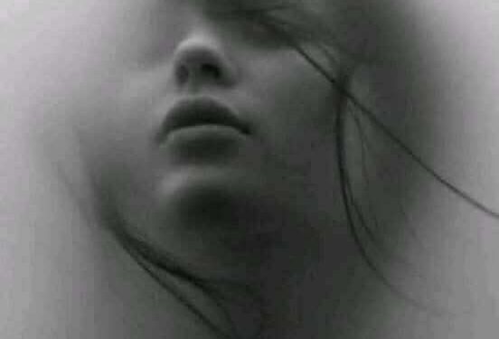 في القلب ما يحترق…