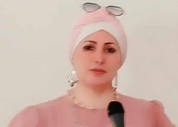 بلا عنوان …