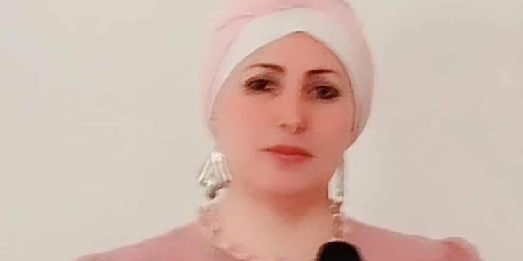 بلا عنوان …