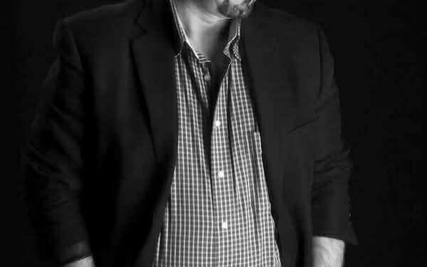 لمْ أنمْ إلَّا خطفاتٍ