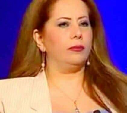 كيف أغادر ؟