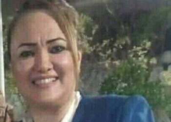  أَرَاغِبٌ أَنْتَ عَنْ..هَوَايْ؟!