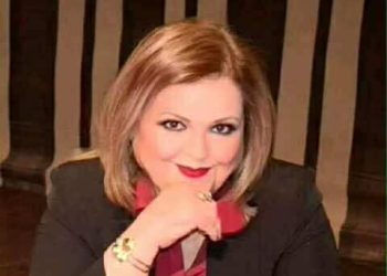 نُقْطَةُ تَوَازُنٍ فِي الفَوْضَى