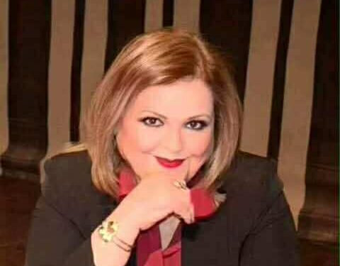 نُقْطَةُ تَوَازُنٍ فِي الفَوْضَى