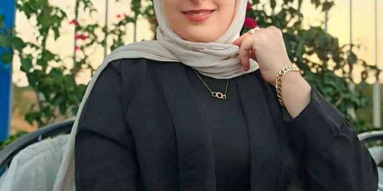 وما زلتُ أبتلع الأيّام