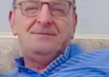 مُحَاوَلَةٌ أَخِيرَةٌ …