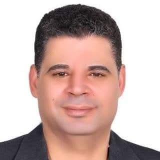 إحتار سؤالي المفترض …