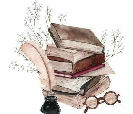 ذو الوجهين …