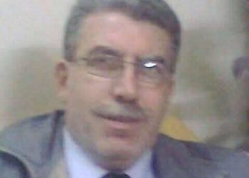 ما بين الماضي والحاضر …