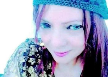 دَعْنِي أبْحَثُ عَنِّي