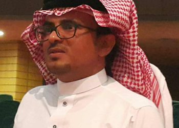 من أين أبدأ ياجازان بالغزل …