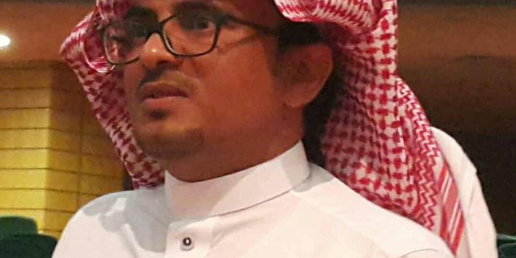 من أين أبدأ ياجازان بالغزل …