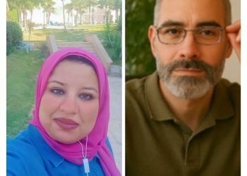 قراءة تحليلية في نصّ سيِّد الكلمات للكتابة دعاء محمود