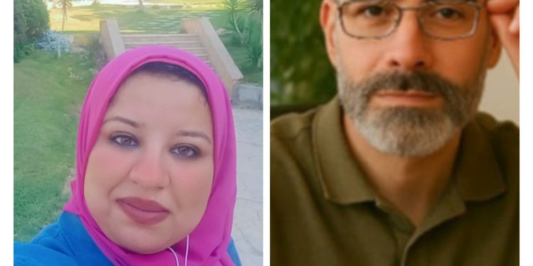 قراءة تحليلية في نصّ سيِّد الكلمات للكتابة دعاء محمود