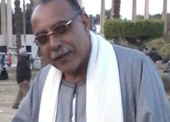 مونولوج الفيسبوك …