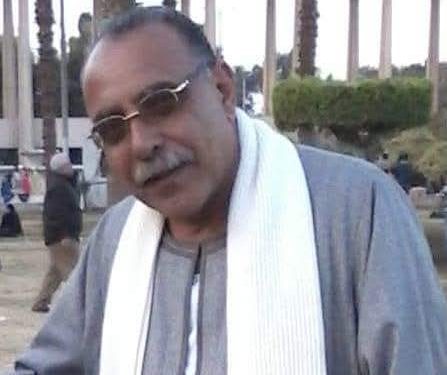 مونولوج الفيسبوك …