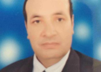 النّواة بين الفرد والمجتمع وتكوين ملامح الحياة