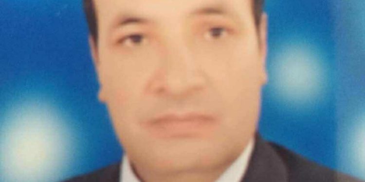 النّواة بين الفرد والمجتمع وتكوين ملامح الحياة