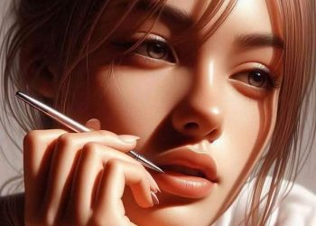 على ماذا تُعاتبني ؟