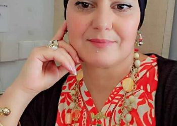 يا حُكَّامَنَا… هَلْ تَسْمَعُونَ؟