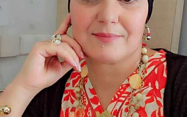 يا حُكَّامَنَا… هَلْ تَسْمَعُونَ؟