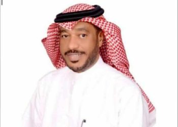 قتيل وصالي …