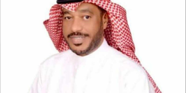 قتيل وصالي …