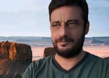 شمس الأمنيات …