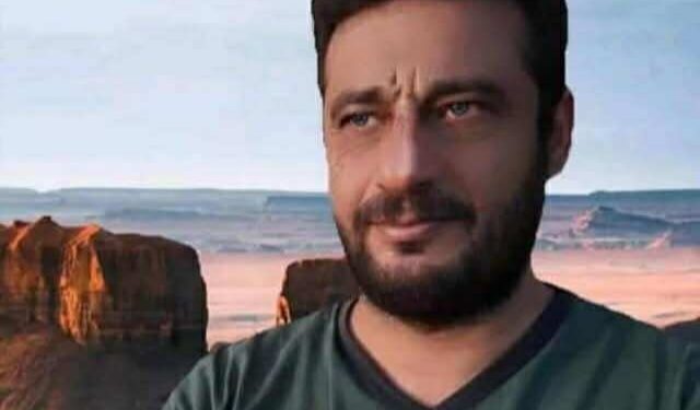 شمس الأمنيات …