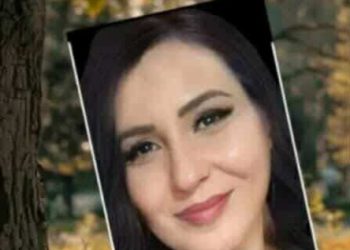 روحي الحائرة …