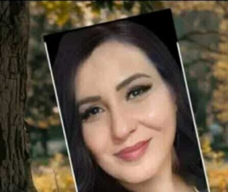 روحي الحائرة …