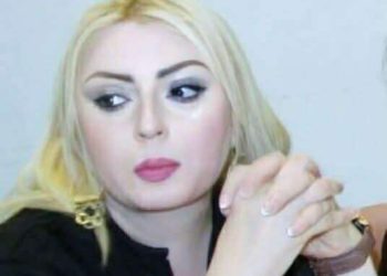 بيني وبينك مسافةُ أحلامٍ