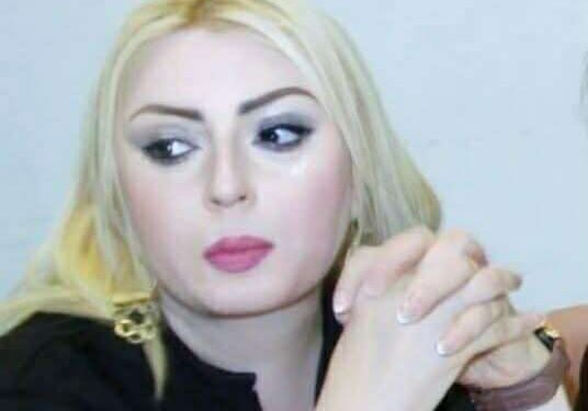 بيني وبينك مسافةُ أحلامٍ