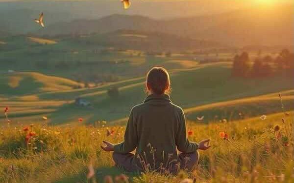 أُمطِرْتُ مَجْداً …