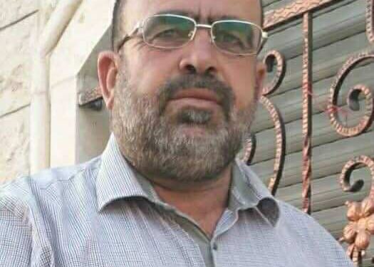 صباح الخير يا وطني …