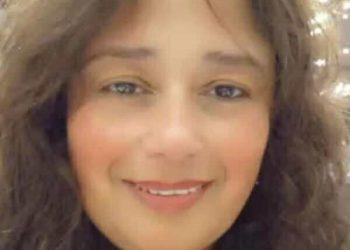 ما كان الفراق يوما نهاية