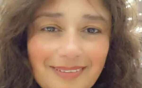 ما كان الفراق يوما نهاية