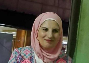 بنبض القلب …