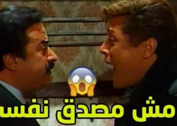 «رأفتُ الهجانُ»العابرُ في مملكةِ الظلِّ من أرشيفِ المخابراتِ المصريّةِ …