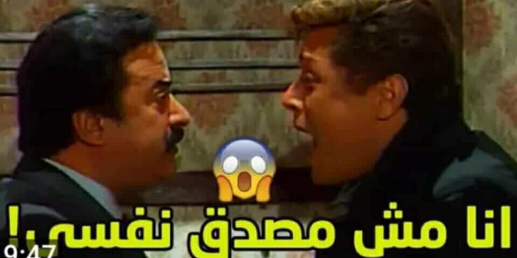 «رأفتُ الهجانُ»العابرُ في مملكةِ الظلِّ من أرشيفِ المخابراتِ المصريّةِ …