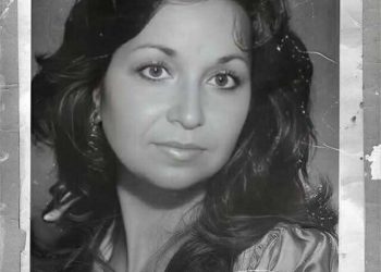 يَا سَارِقَ النّارِ …