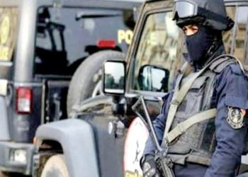 حقيقة دوي “الفرقعة” في مطار القاهرة.. مصدر أمني يوضح التفاصيل الكاملة