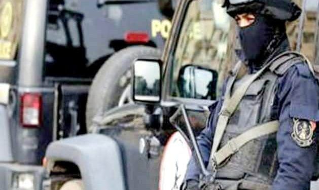 حقيقة دوي “الفرقعة” في مطار القاهرة.. مصدر أمني يوضح التفاصيل الكاملة