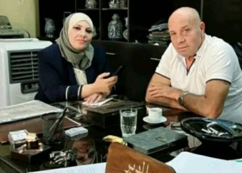 لؤي شكو: بينَ إبداعِ الحرفِ السّوريّةِ ورؤيةٍ مستقبليّةٍ للشّبابِ في حاضنةِ دمرَ المركزيّةِ