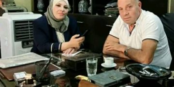 لؤي شكو: بينَ إبداعِ الحرفِ السّوريّةِ ورؤيةٍ مستقبليّةٍ للشّبابِ في حاضنةِ دمرَ المركزيّةِ