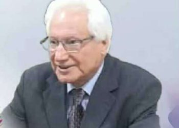 « الدّيمقراطية » قراءة في المفهوم …