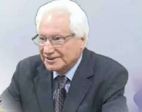 « الدّيمقراطية » قراءة في المفهوم …