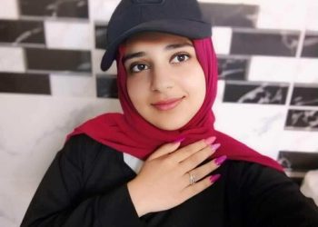 إرميني بين أحضان النّجوم